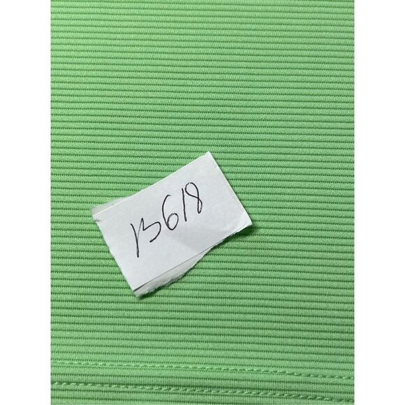 Ben Hogan Men’s Polo Size S P Green - Picture 12 of 12